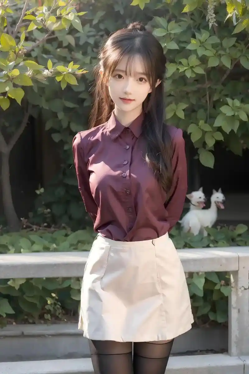 经典电影5